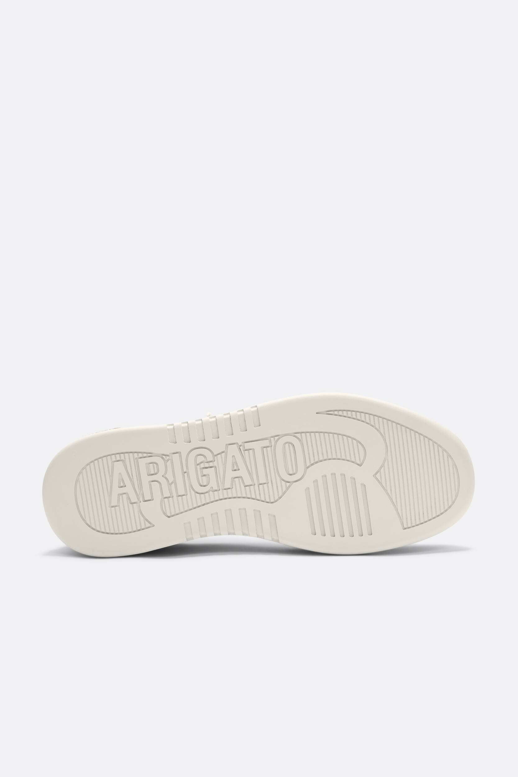 Dice Lo Sneaker - 5