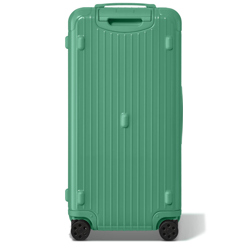 Essential Trunk Plus 4