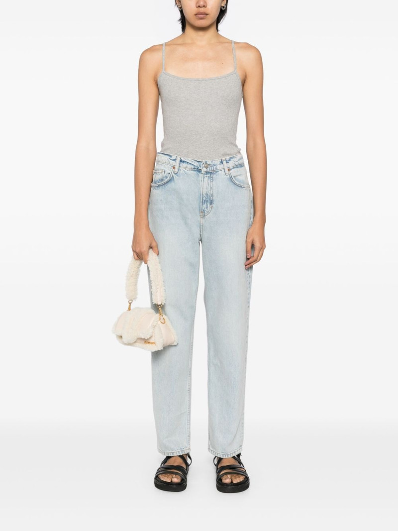 Reformation Avi tank top outlook