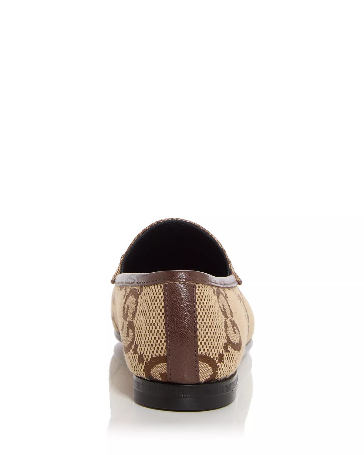 Women's Jordaan Loafers - 5