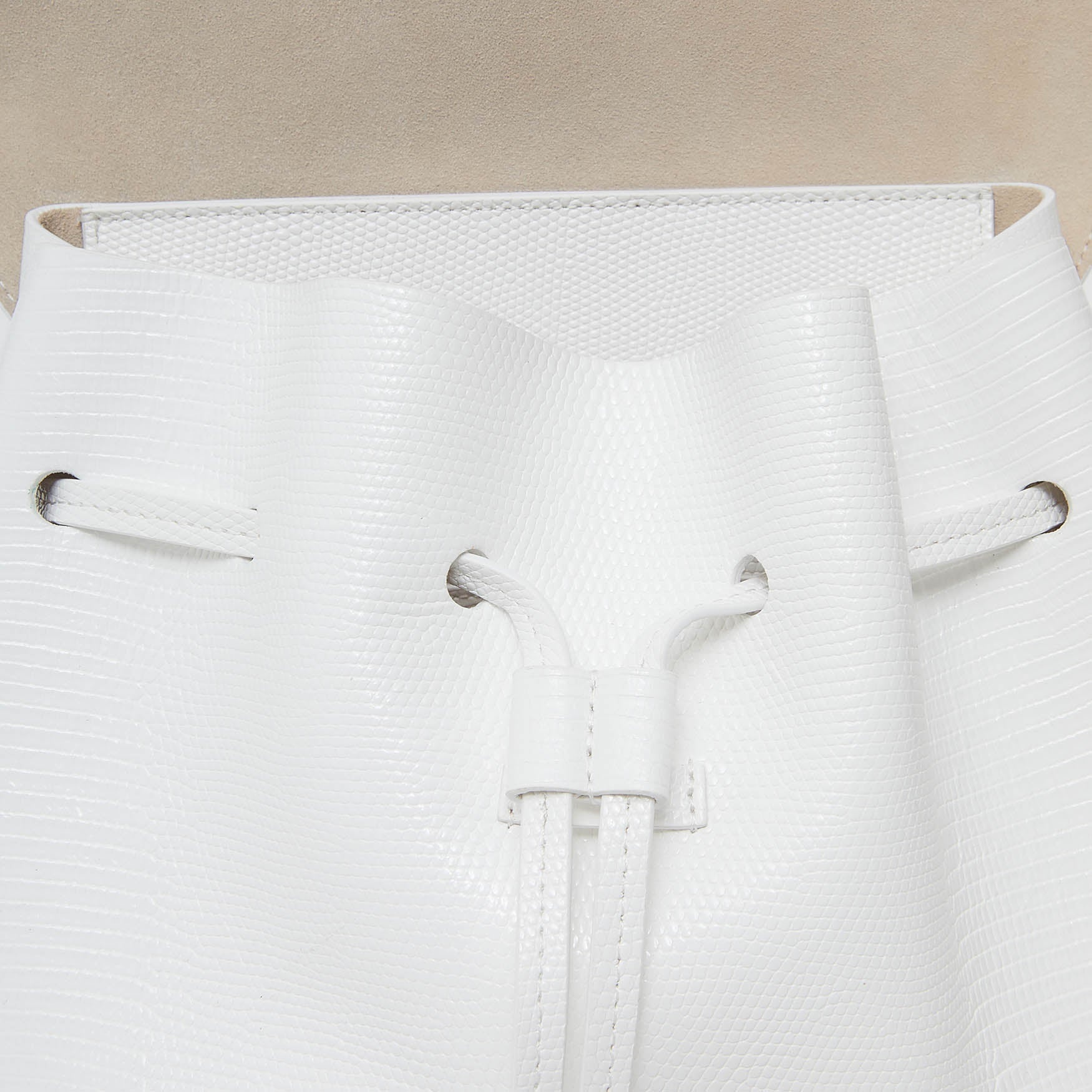 SOFT LADY BAG - 3