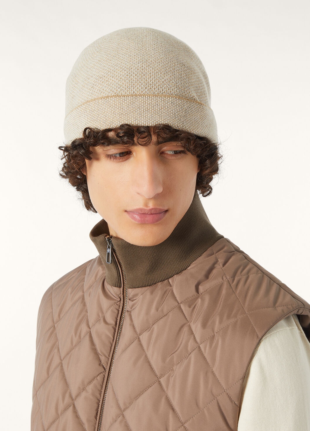 Varallo Beanie - 2