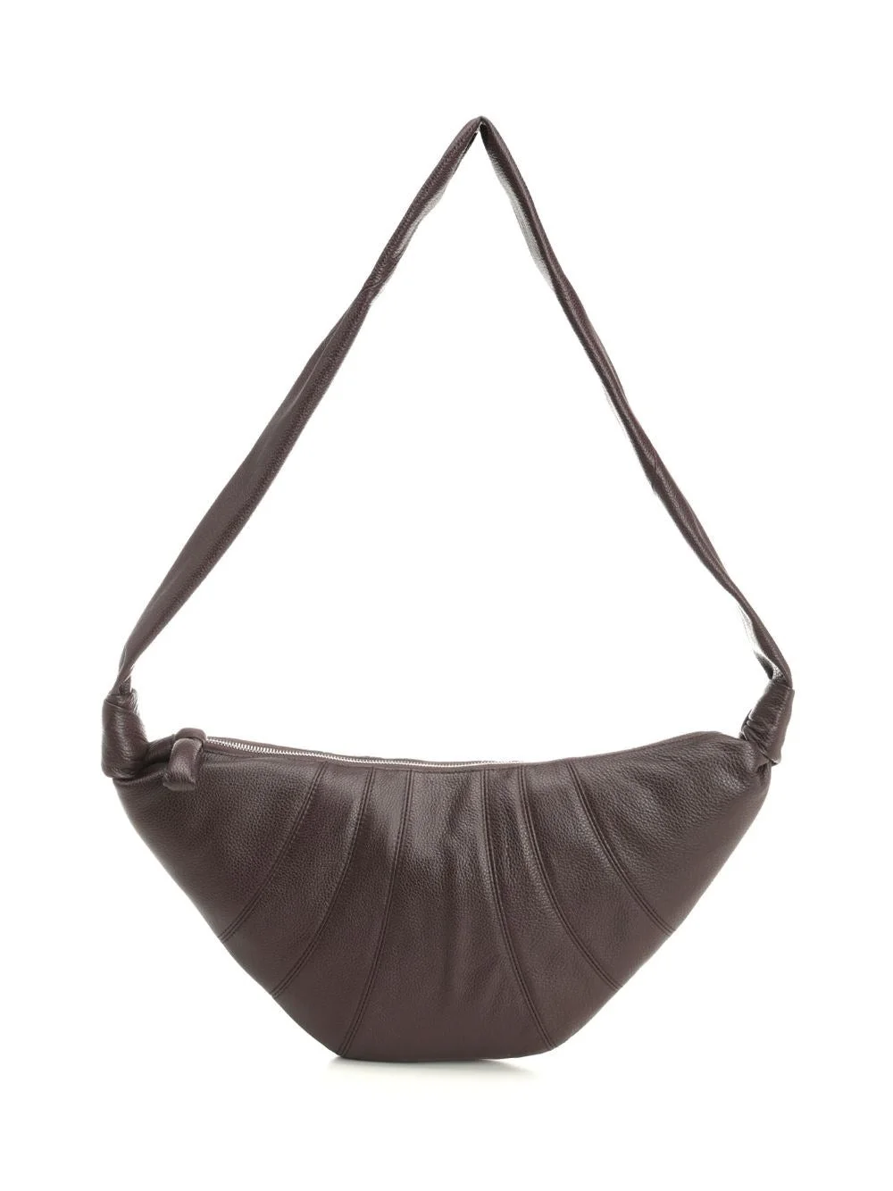 Lemaire Women Medium "Croissant" Bag - 1
