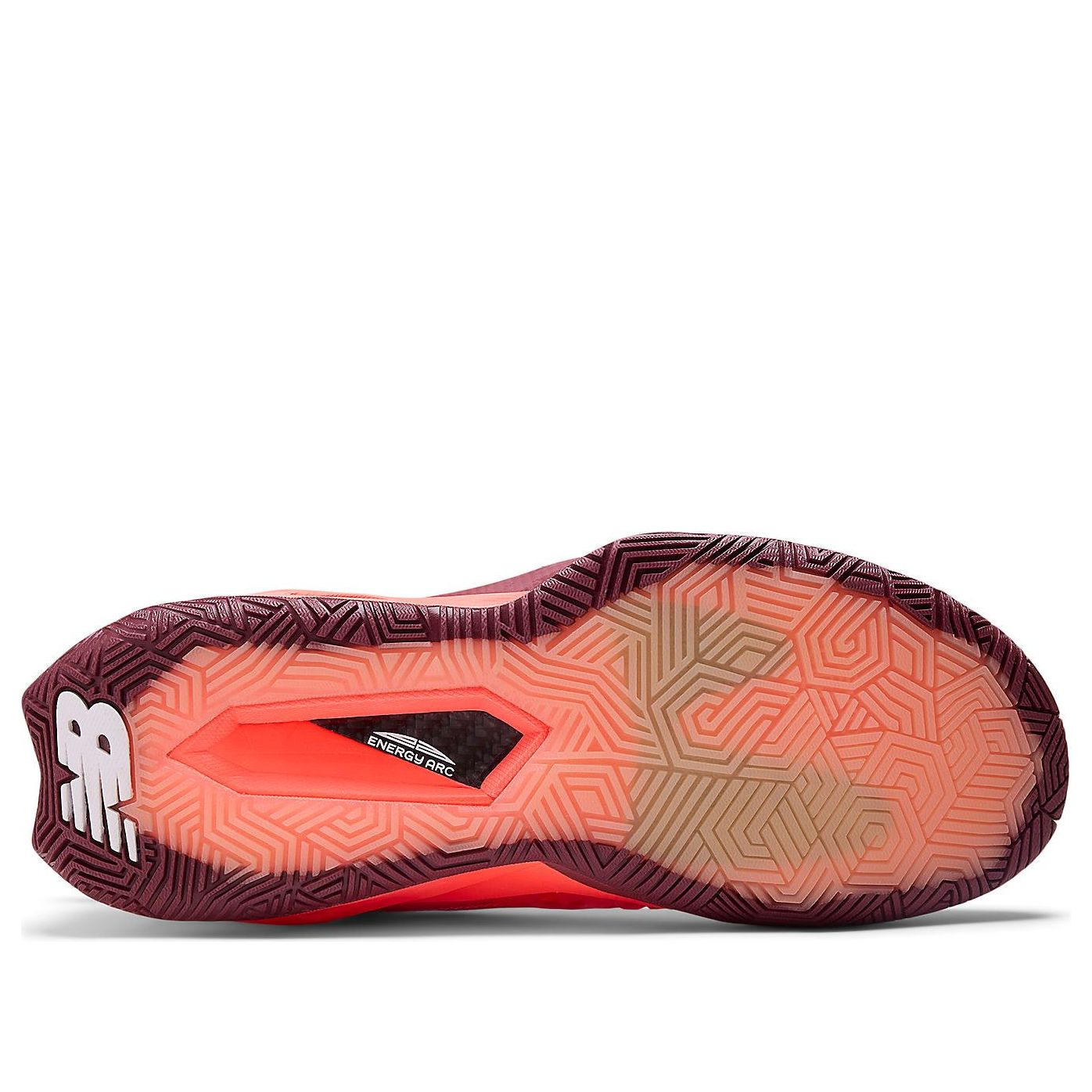 (WMNS)	New Balance Coco CG2 'US Open'  WCHCOCR2 - 5