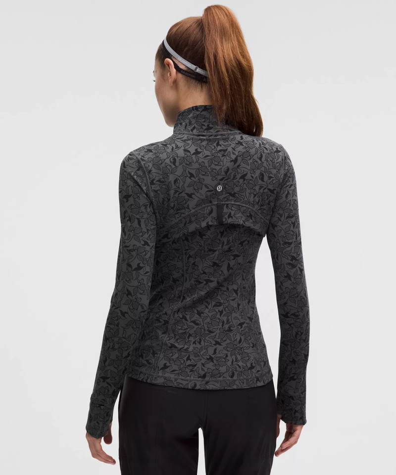 Define Jacket *Nulu 3