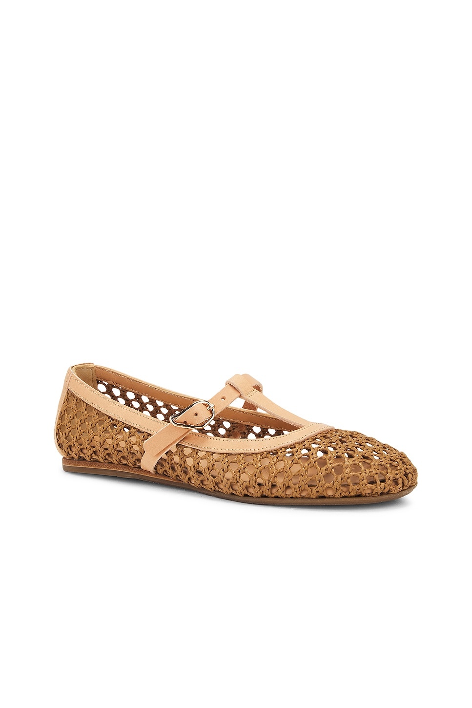 Aerati Ballet Flat - 2