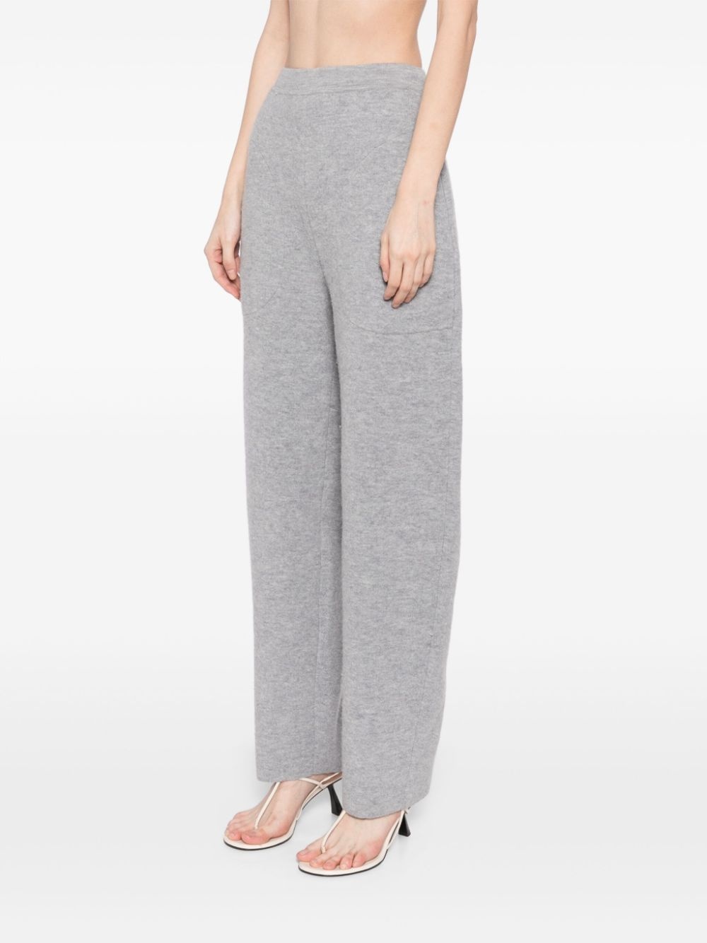 Delphine trousers - 3