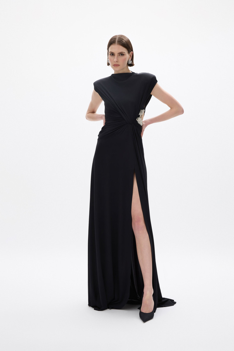 RICO GOWN 5
