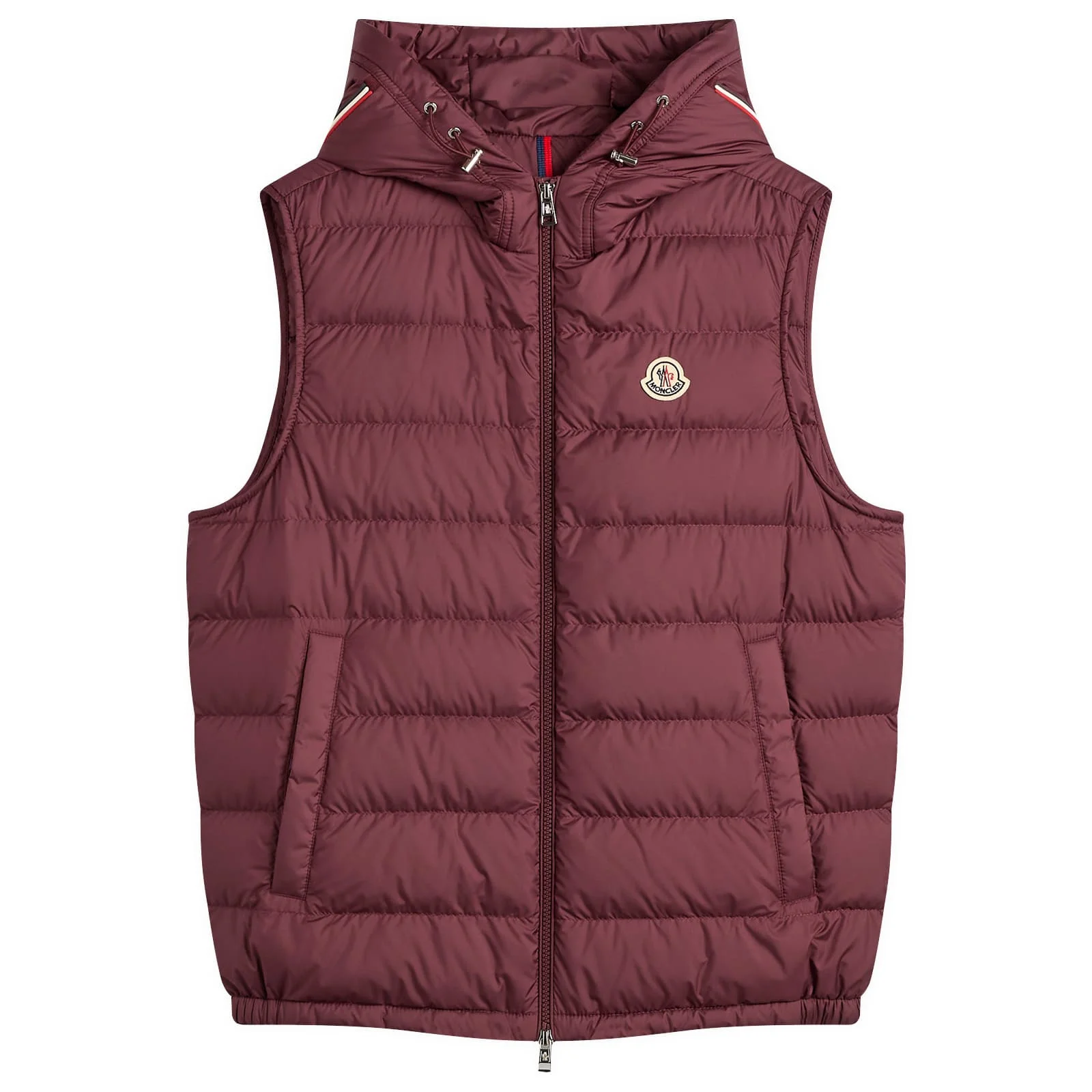 Moncler Marseillan Airsoft Vest - 1