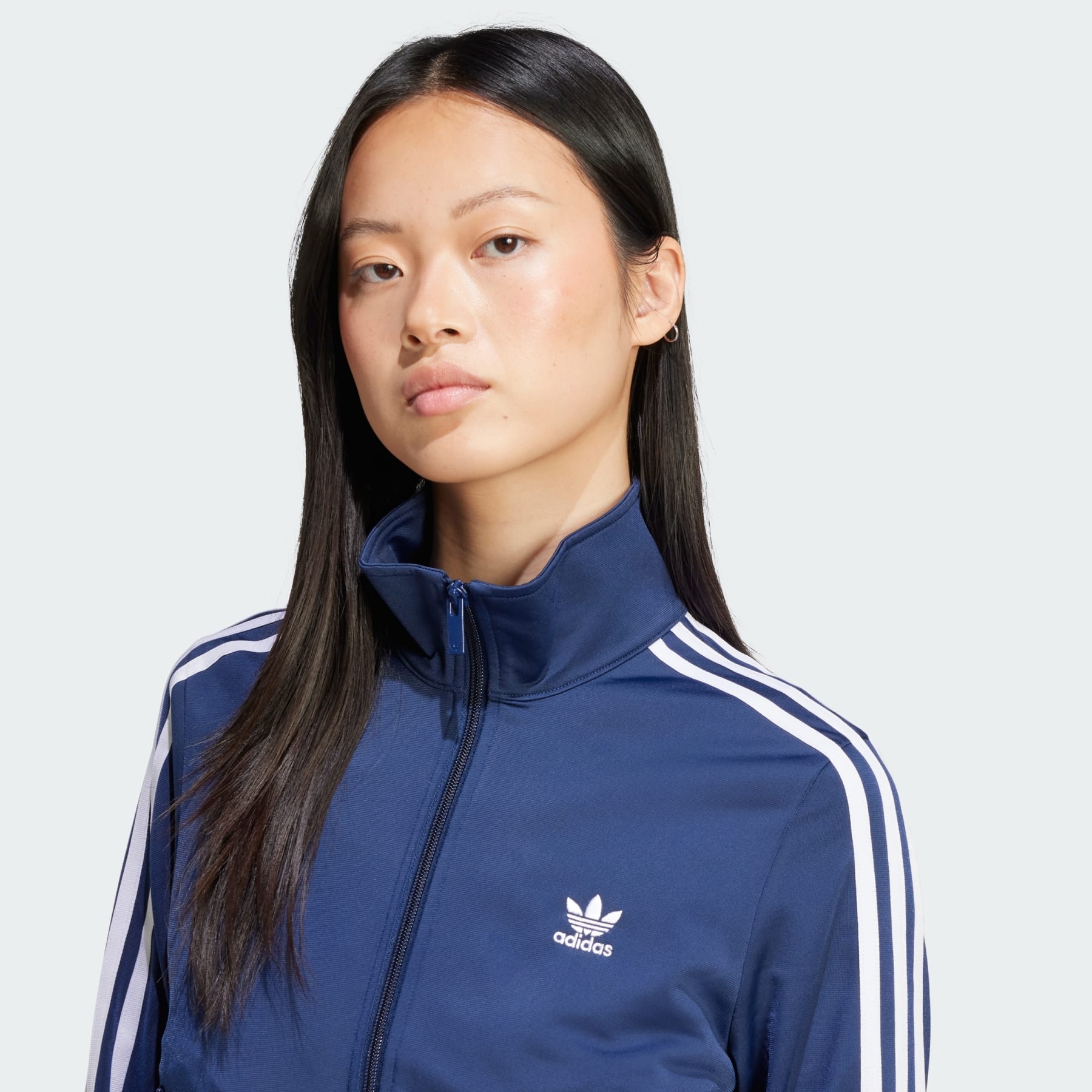 Adicolor Classics Firebird Track Jacket - 5