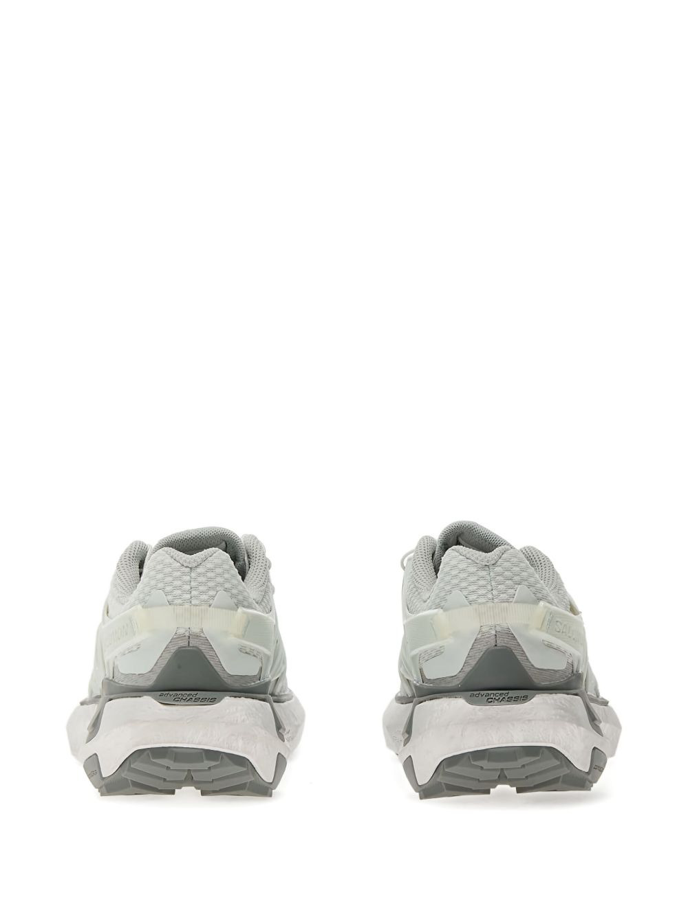 Xt Pu.Re Advanced sneakers - 5