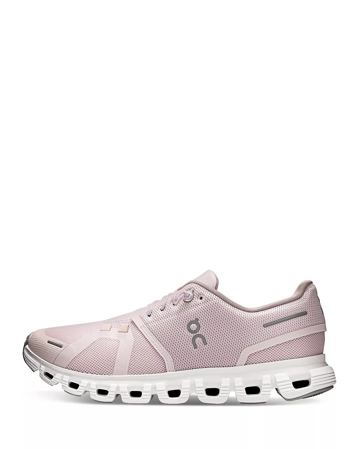 Women's Cloud 6 Sneakers - 7