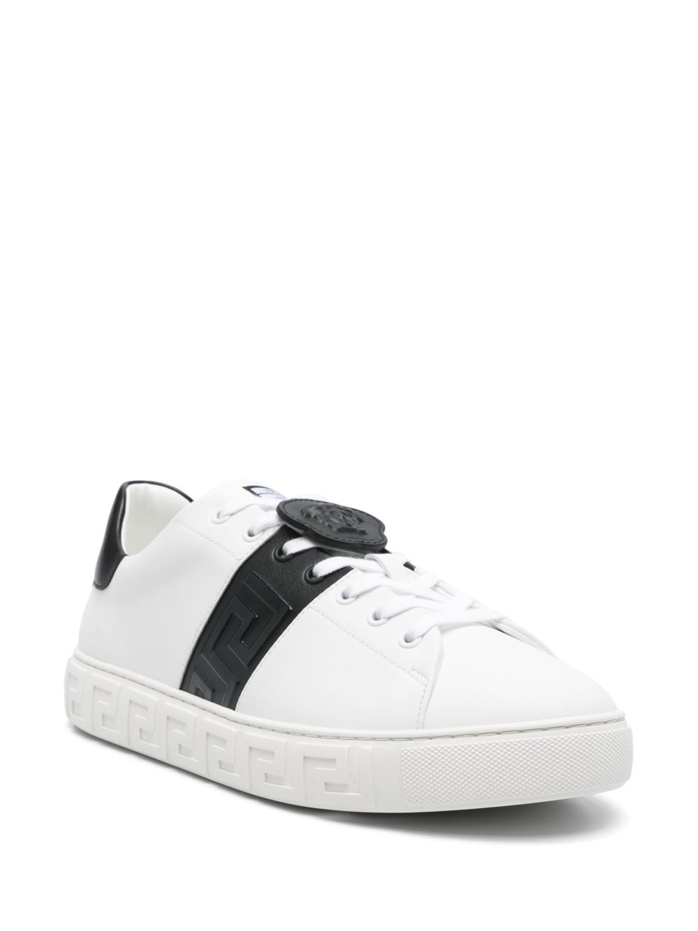Greca sneakers - 2