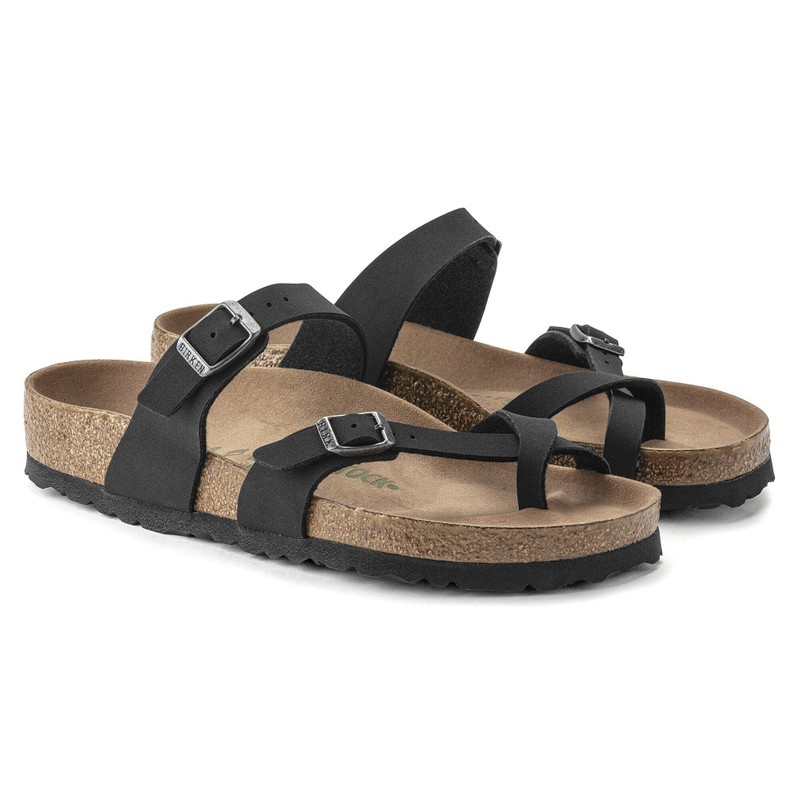 Mayari Vegan 8