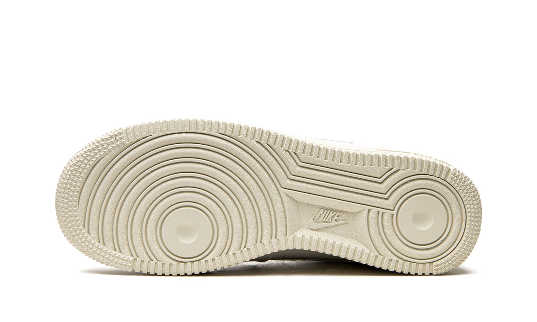 WMNS Nike Air Force 1 Low PRM "Jewels White" - 5