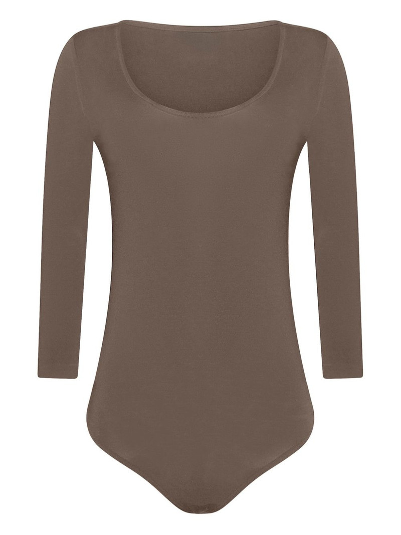 Tokyo seamless bodysuit 1