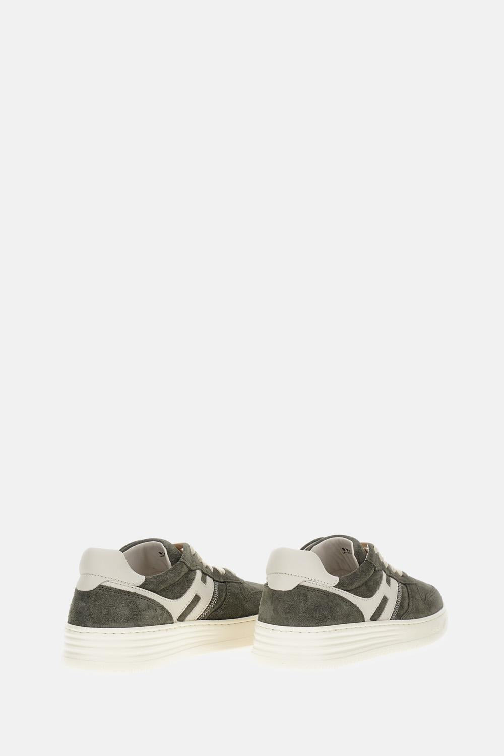 SNEAKERS - 3