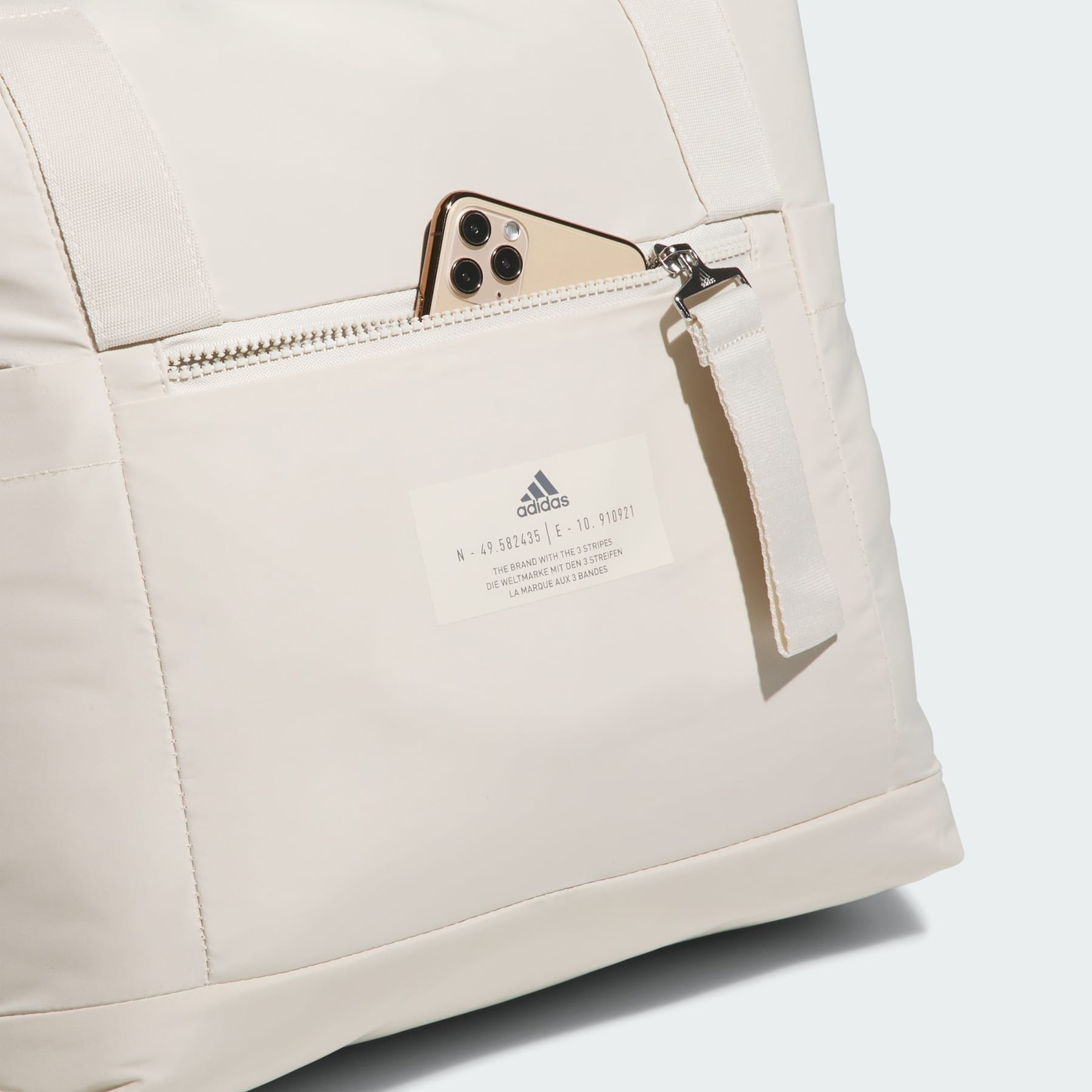 All Me 2 Tote - 3