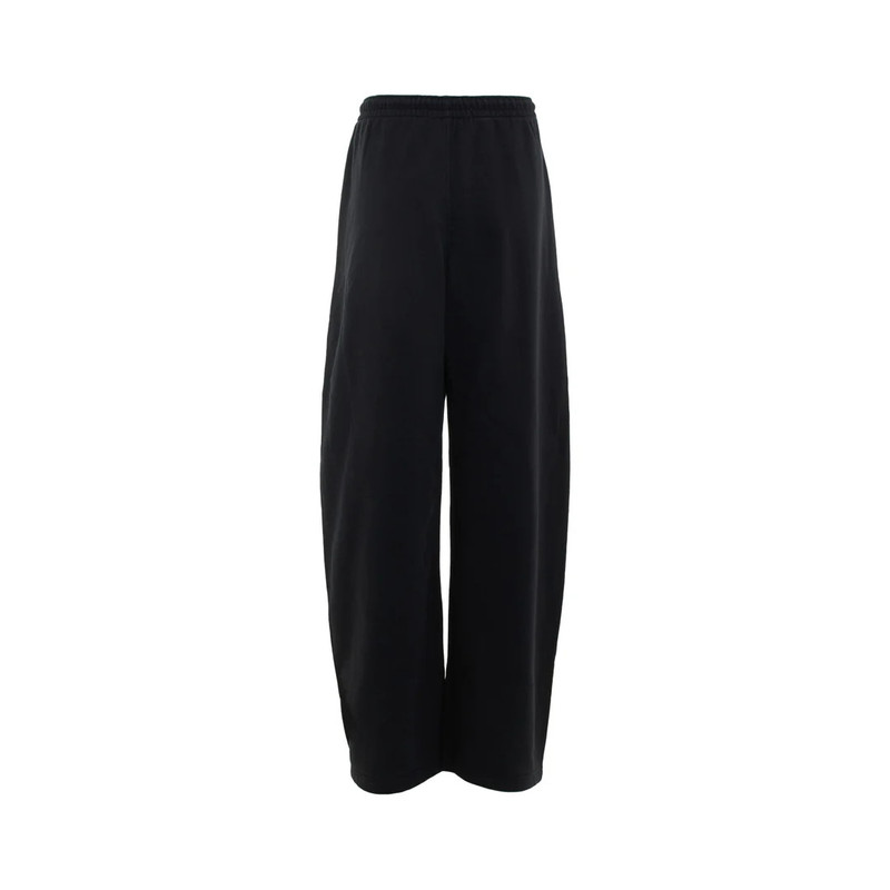 Alexander Wang Mid Rise Sweat Pants outlook