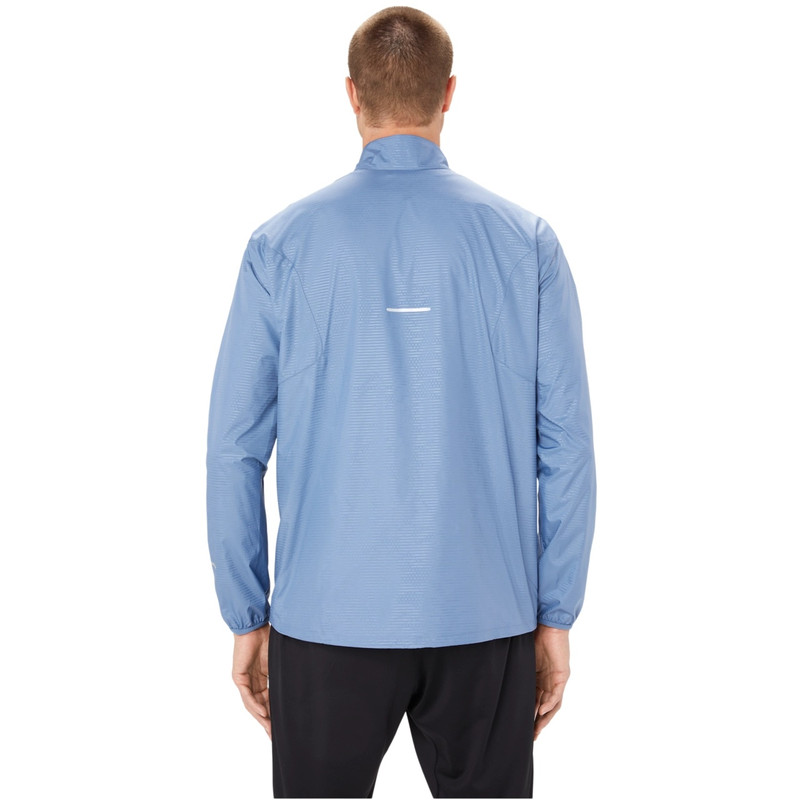 Asics LITE-SHOW JACKET outlook