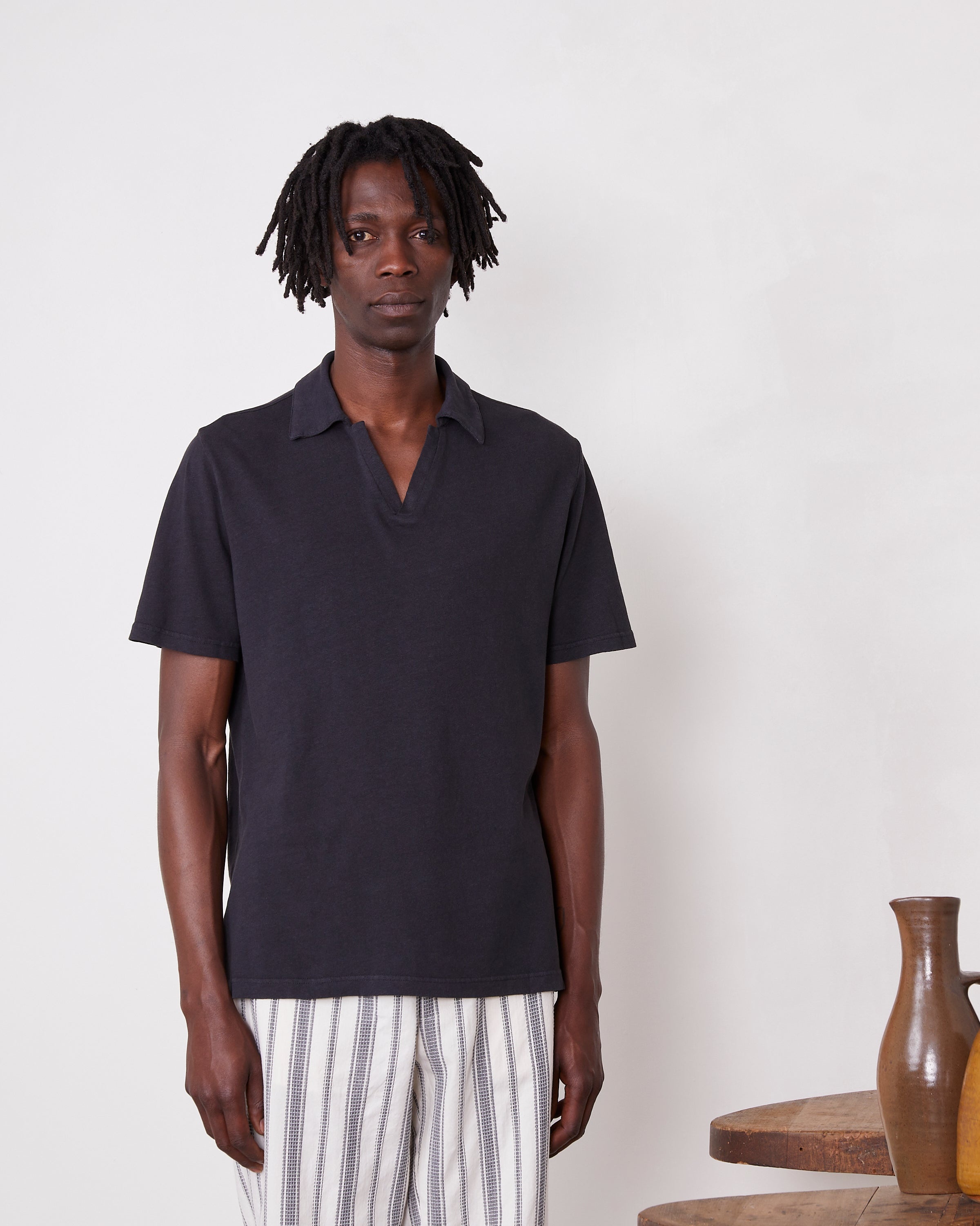 SIMON POLO - 2