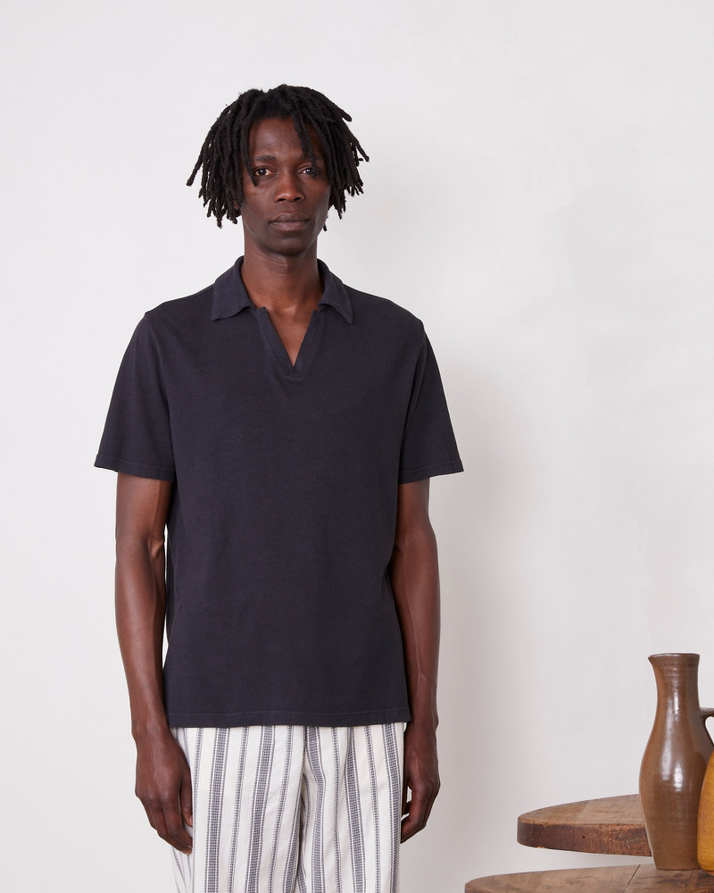 OFFICINE GÉNÉRALE SIMON POLO outlook