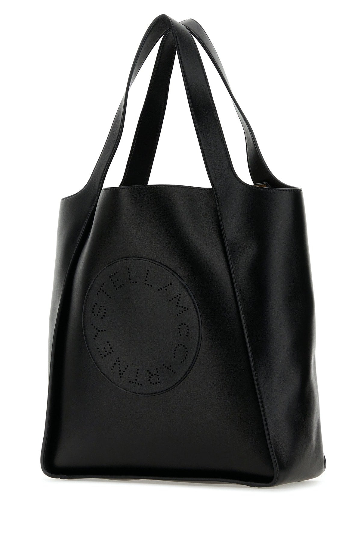 Stella Mccartney Women Tote Alter Mat - 2