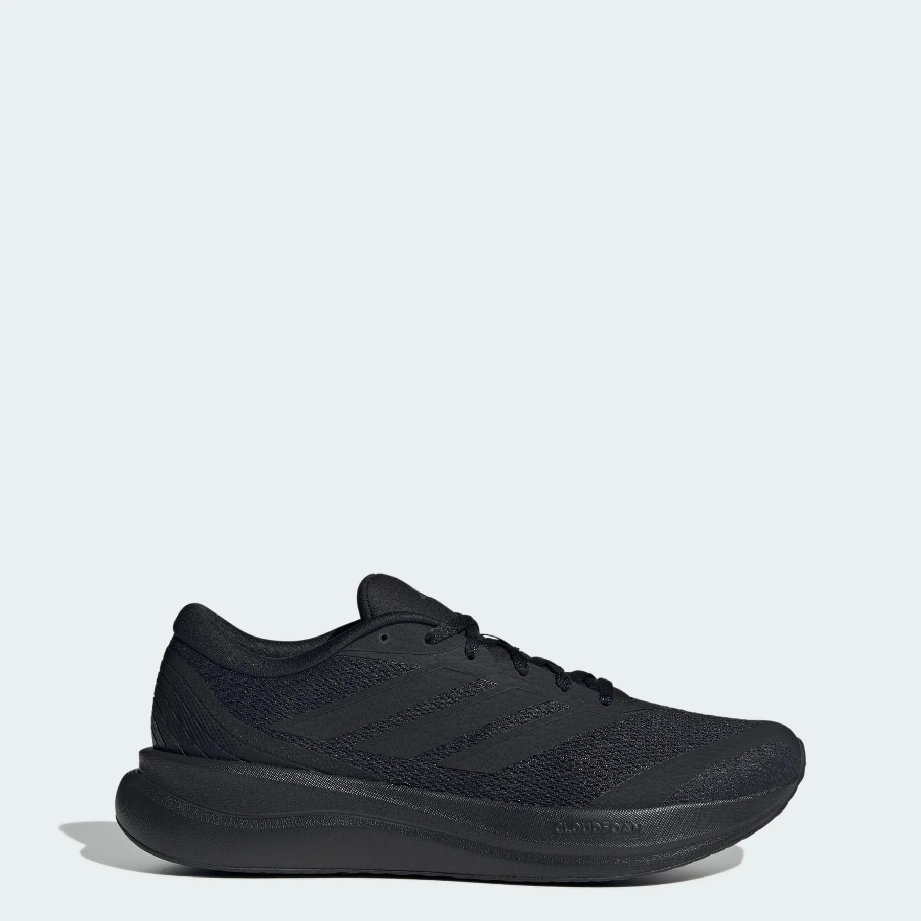 Runfalcon 6 CLOUDFOAM Running Shoes - 1