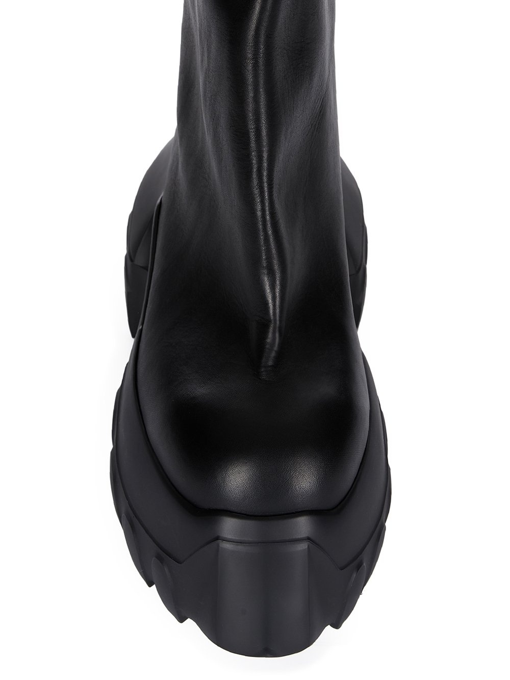 BOOTS - 5