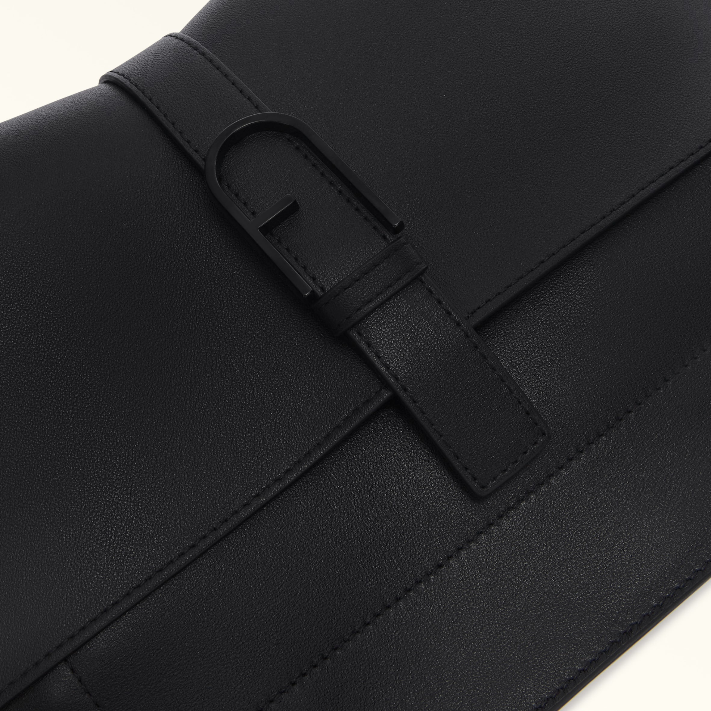 Furla Flow - 4
