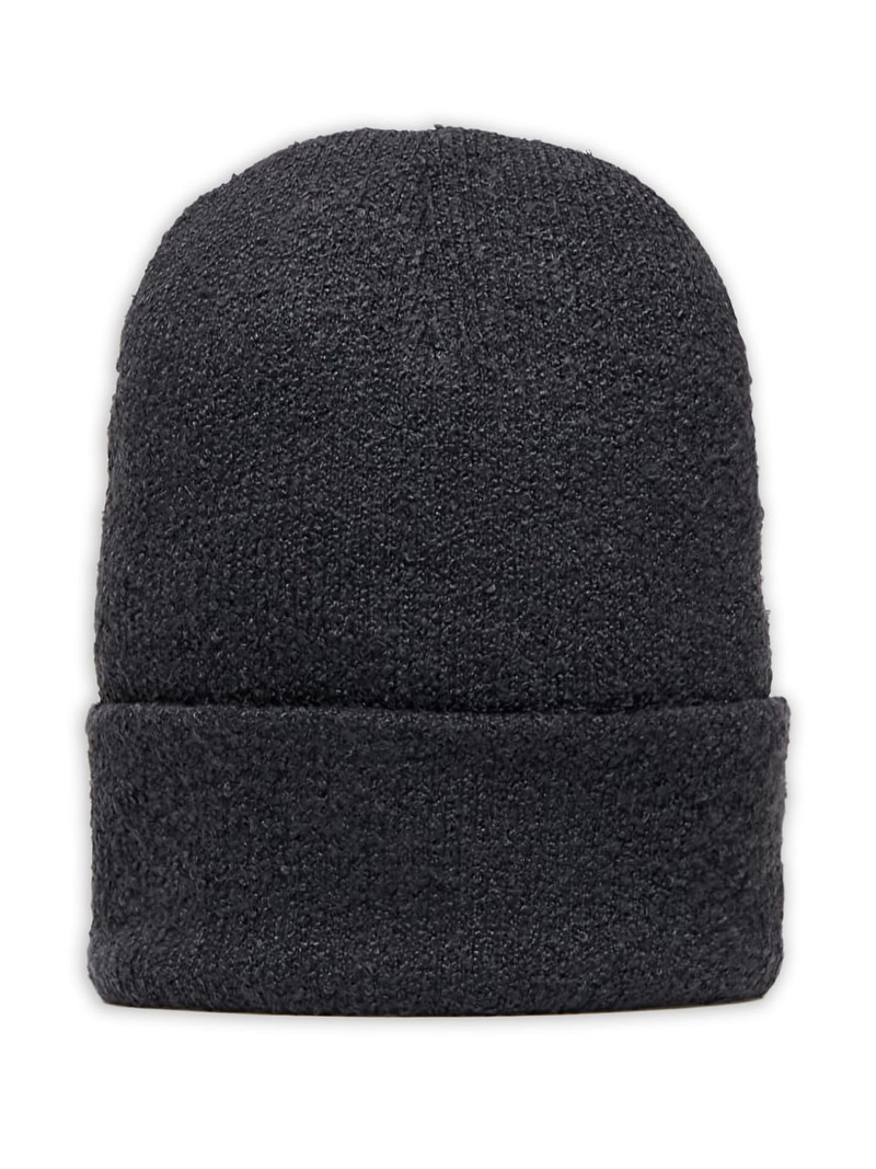 Nike Peak Cozy beanie hat outlook