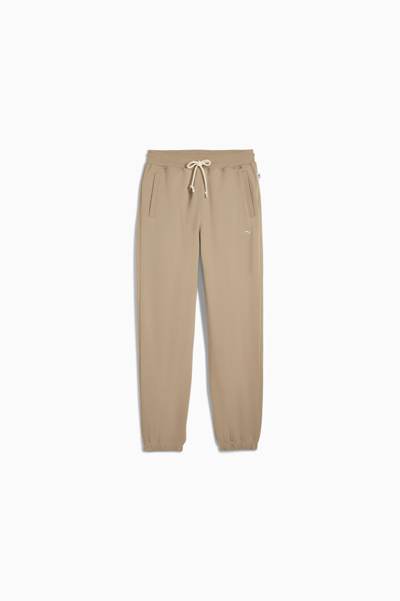 MMQ Men's Relaxed Sweatpants 1