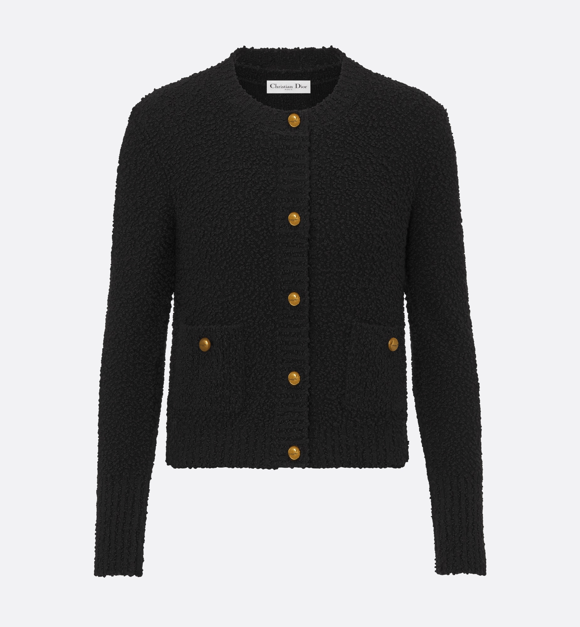 Twinset - 9