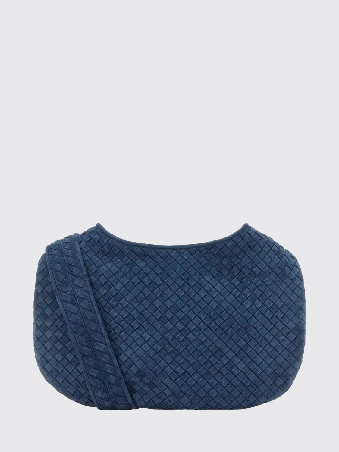 Bag men Bottega Veneta - 1