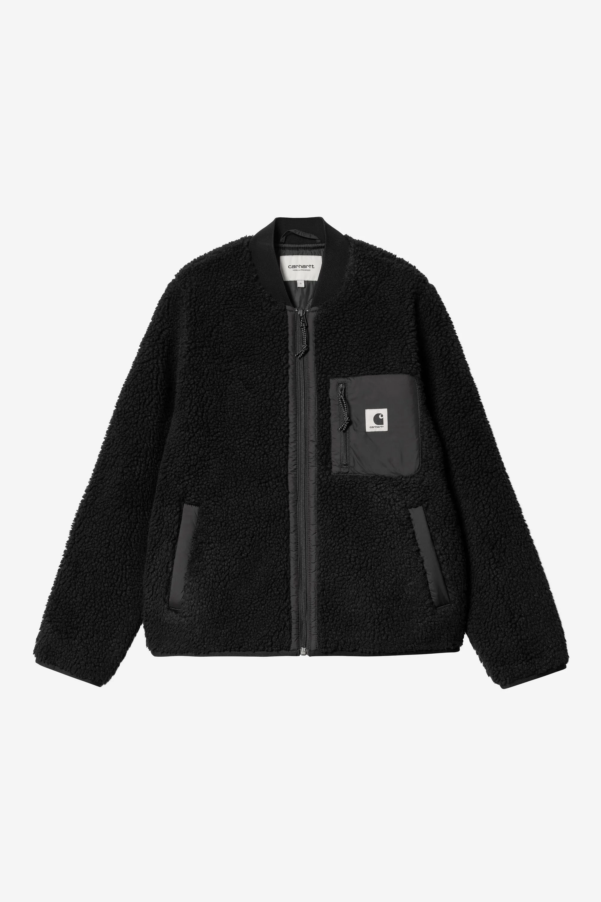 Women’s Janet Liner - 1