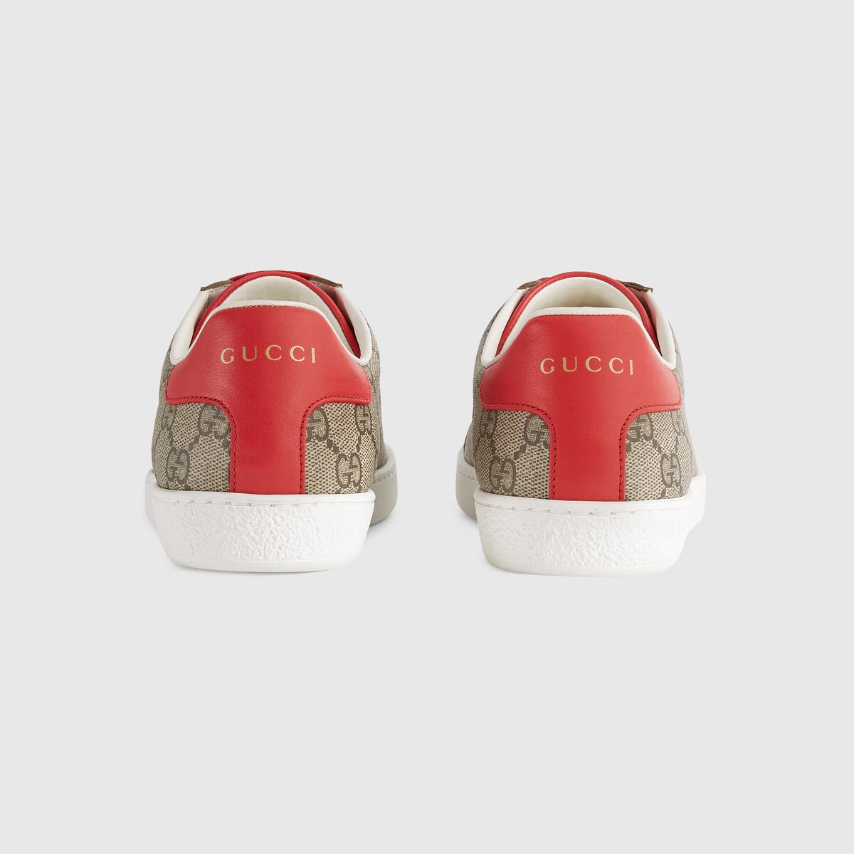 Women's Valentine's Day Ace sneaker - 5