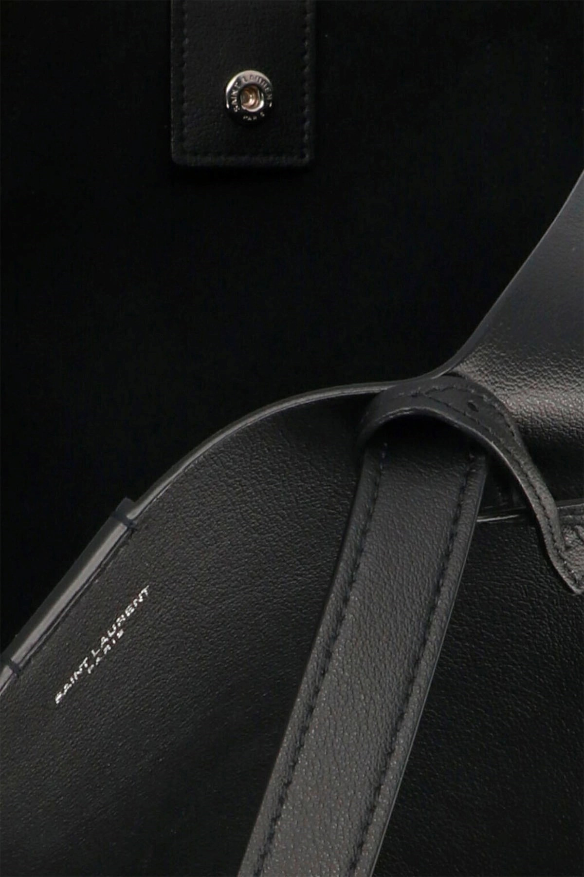 'Bold' shopping bag - 6