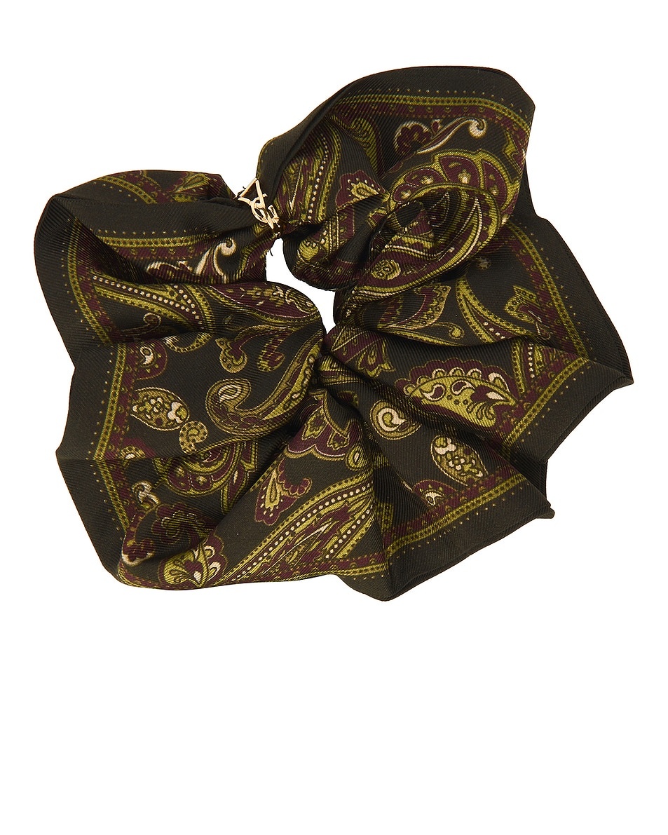 Scrunchie - 2