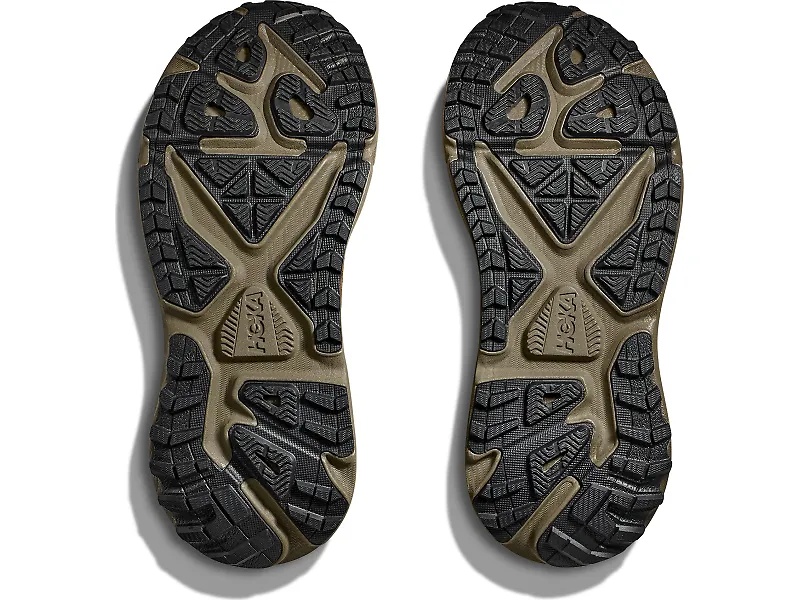 HOKA Stinson ATR 7 - 6