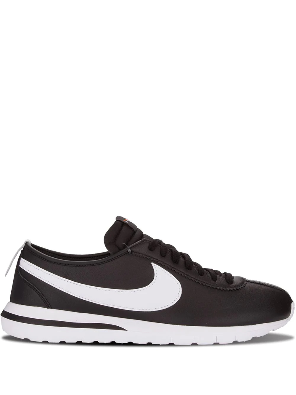 Roshe Cortez NM SP sneakers - 1