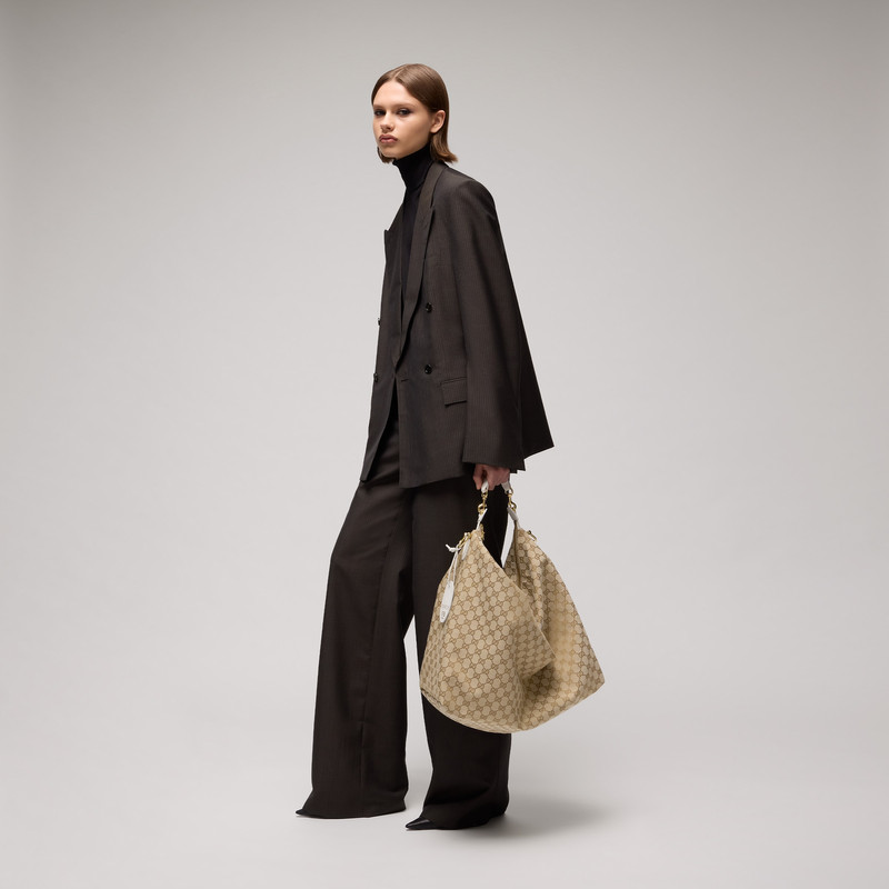 Brera large crossbody bag 5