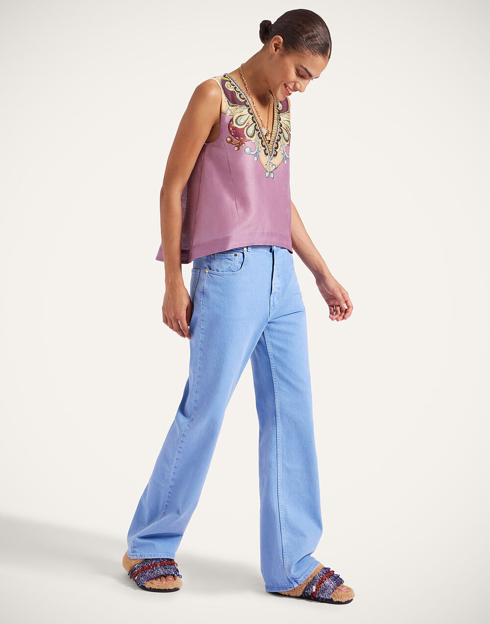 Better Than Your Boyfriend Jeans - 6