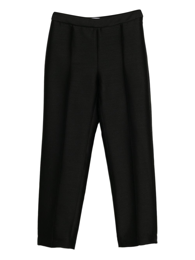 Mika trousers 1