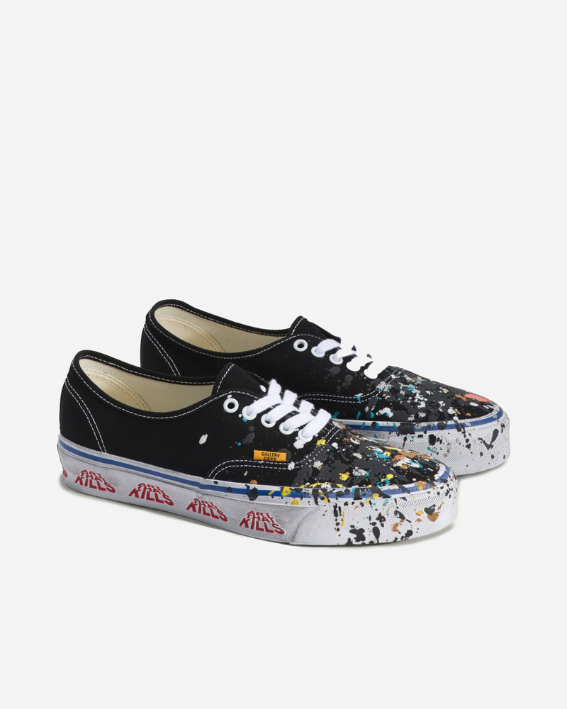 Vans OTW Authentic 44 outlook