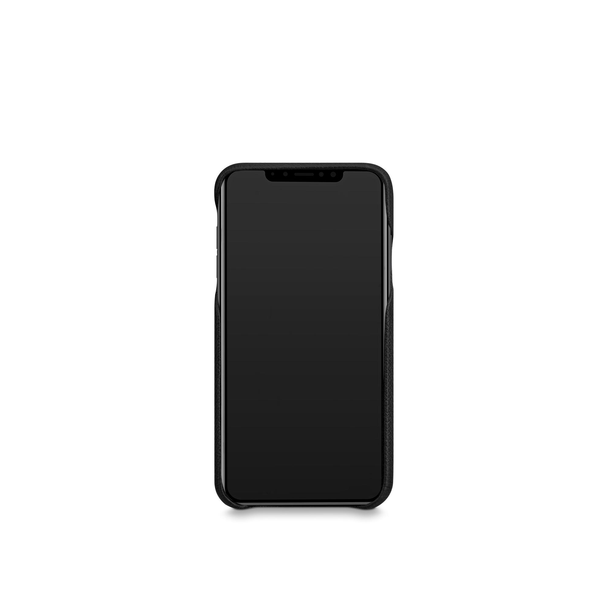 Iphone 11 Bumper - 3