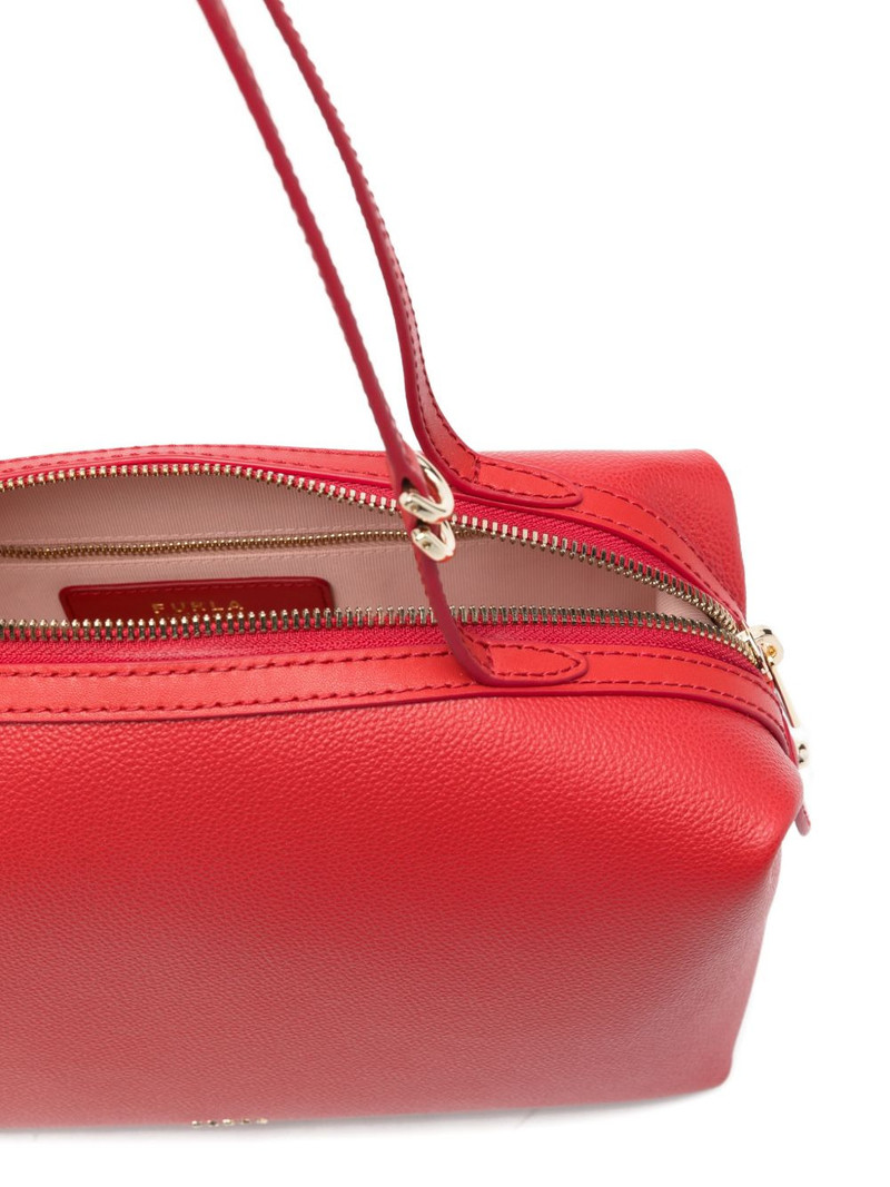 medium Boston shoulder bag 5