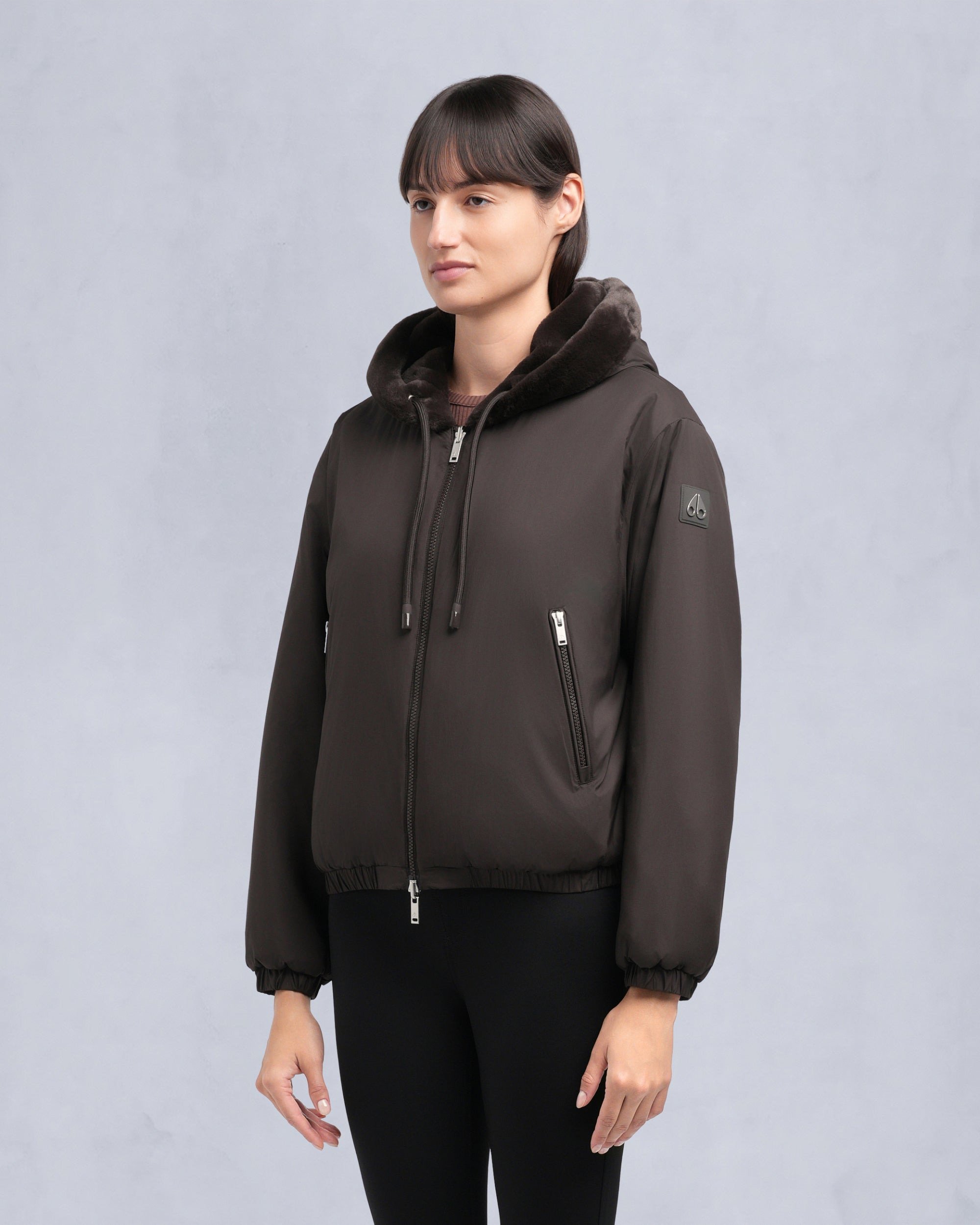 EATON REVERSIBLE BUNNY - 3