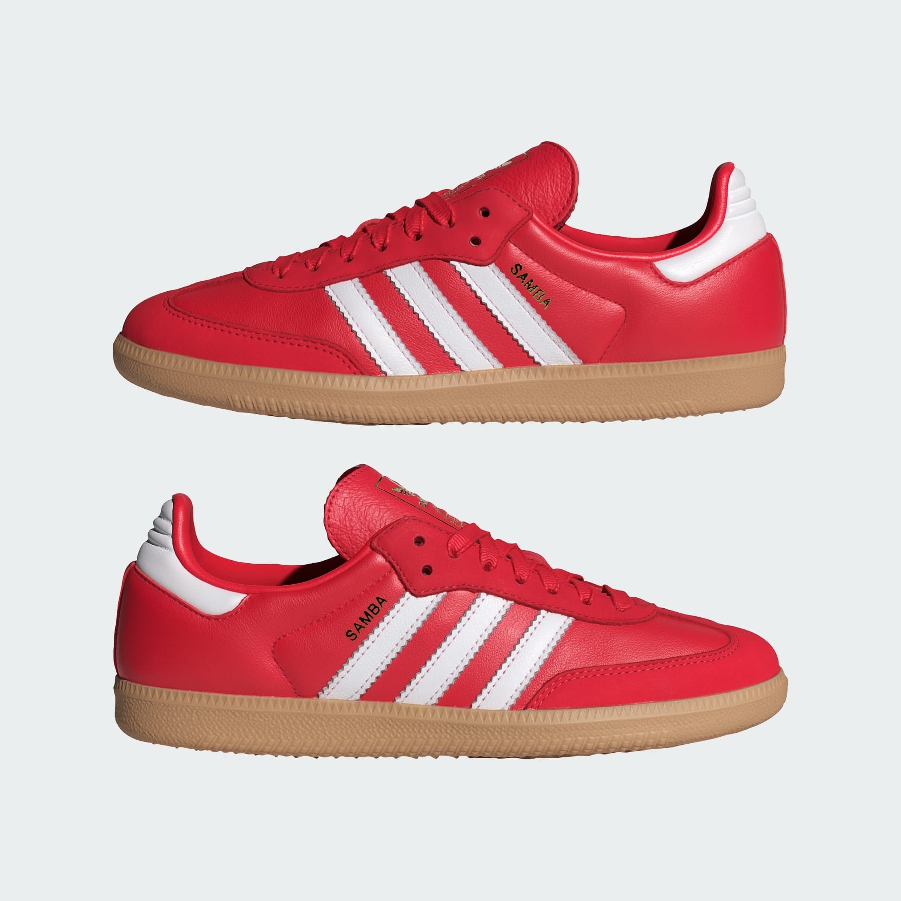 Samba OG Shoes - 7
