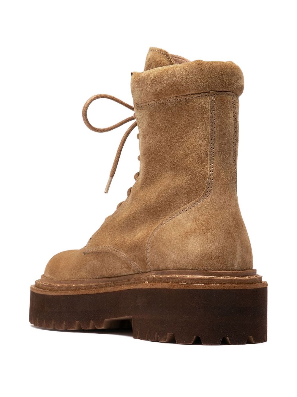 Blossom ankle boots - 3