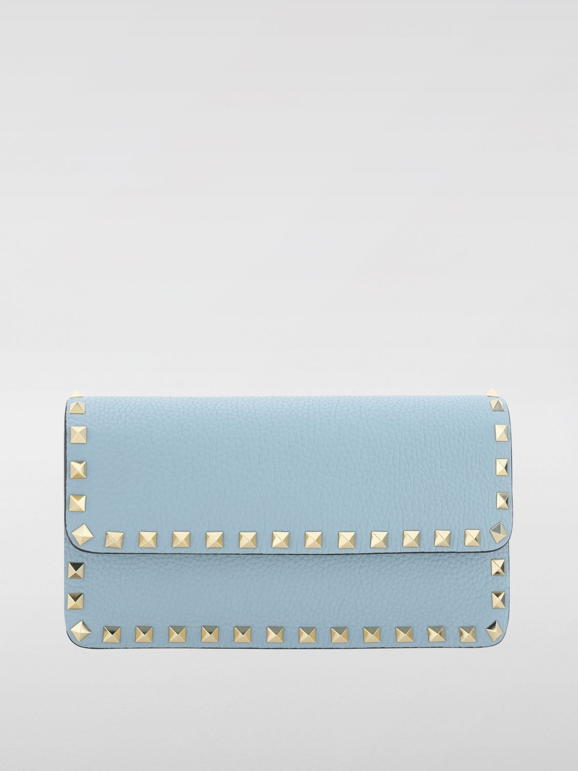 Wallet woman Valentino Garavani - 1